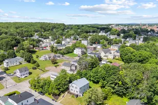 6 Lafayette St, Biddeford, ME 04005 - Photo 2