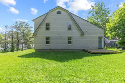6 Lafayette Street #1, Biddeford, ME 04005 - Photo 28