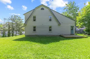 6 Lafayette St, Biddeford, ME 04005 - Photo 28