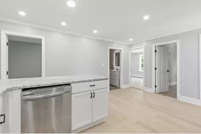 6 Lafayette Street #1, Biddeford, ME 04005 - Photo 14