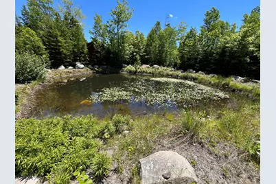 35 Peninsula Shores Road, Gouldsboro, ME 04624 - Photo 26