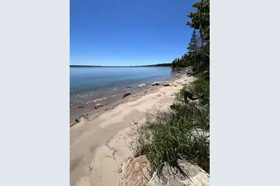 35 Peninsula Shores Road, Gouldsboro, ME 04624 - Photo 4