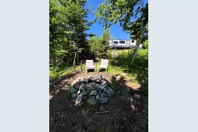 35 Peninsula Shores Road, Gouldsboro, ME 04624 - Photo 22