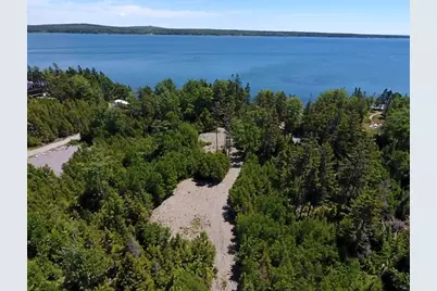 35 Peninsula Shores Road, Gouldsboro, ME 04624 - Photo 2