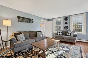 160 Memorial Hwy, North Yarmouth, ME 04097 - Photo 12