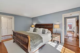 160 Memorial Hwy, North Yarmouth, ME 04097 - Photo 14