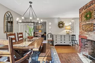 160 Memorial Hwy, North Yarmouth, ME 04097 - Photo 8