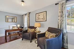 160 Memorial Hwy, North Yarmouth, ME 04097 - Photo 10