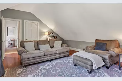 160 Memorial Highway, North Yarmouth, ME 04097 - Photo 18