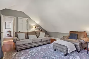 160 Memorial Hwy, North Yarmouth, ME 04097 - Photo 18