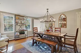 160 Memorial Hwy, North Yarmouth, ME 04097 - Photo 6