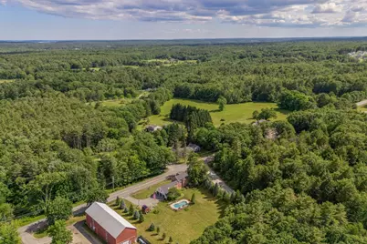 160 Memorial Highway, North Yarmouth, ME 04097 - Photo 22