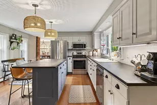160 Memorial Hwy, North Yarmouth, ME 04097 - Photo 4
