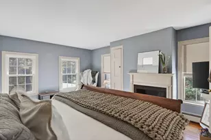 160 Memorial Hwy, North Yarmouth, ME 04097 - Photo 16