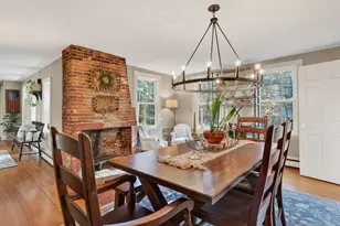 160 Memorial Hwy, North Yarmouth, ME 04097 - Photo 8