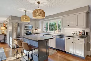 160 Memorial Hwy, North Yarmouth, ME 04097 - Photo 1
