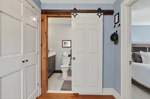 160 Memorial Hwy, North Yarmouth, ME 04097 - Photo 18