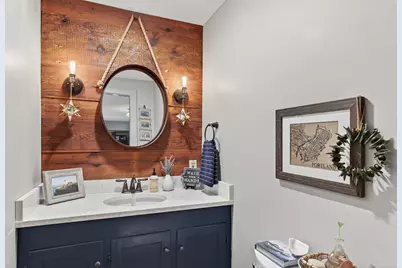 160 Memorial Highway, North Yarmouth, ME 04097 - Photo 10