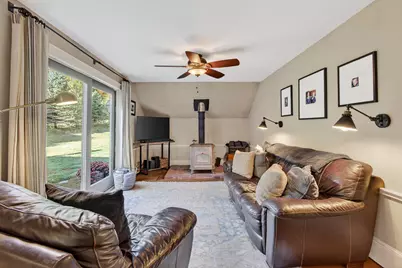 160 Memorial Highway, North Yarmouth, ME 04097 - Photo 4