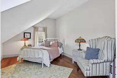 160 Memorial Highway, North Yarmouth, ME 04097 - Photo 20