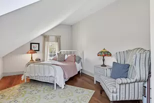 160 Memorial Hwy, North Yarmouth, ME 04097 - Photo 20