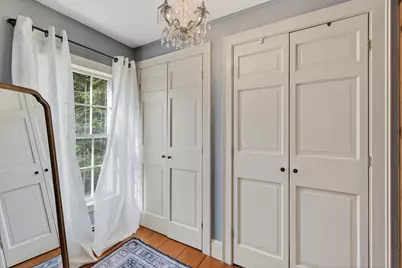160 Memorial Highway, North Yarmouth, ME 04097 - Photo 16