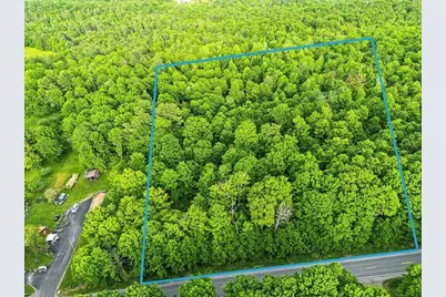 0 Middle Rd Map 23, Lot 7B, Sidney, ME 04330 - Photo 1