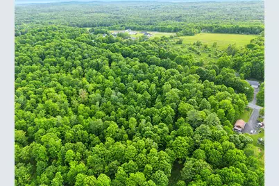 0 Middle Rd Map 23, Lot 7B, Sidney, ME 04330 - Photo 6