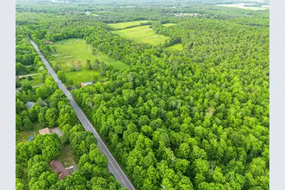 0 Middle Rd Map 23, Lot 7B, Sidney, ME 04330 - Photo 8