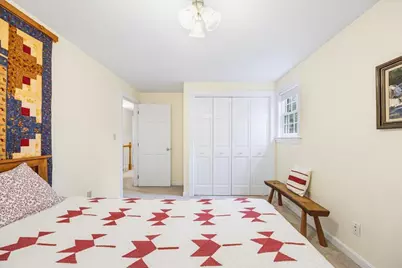 5 Winding Way, Scarborough, ME 04074 - Photo 28