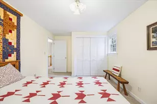 5 Winding Way, Scarborough, ME 04074 - Photo 28
