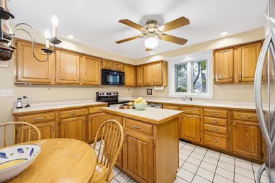 5 Winding Way, Scarborough, ME 04074 - Photo 10