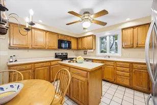 5 Winding Way, Scarborough, ME 04074 - Photo 10