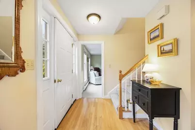 5 Winding Way, Scarborough, ME 04074 - Photo 22