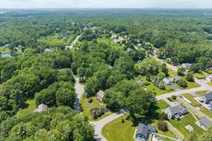 5 Winding Way, Scarborough, ME 04074 - Photo 40