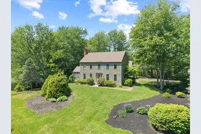 5 Winding Way, Scarborough, ME 04074 - Photo 1