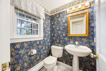 5 Winding Way, Scarborough, ME 04074 - Photo 6