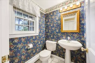 5 Winding Way, Scarborough, ME 04074 - Photo 6