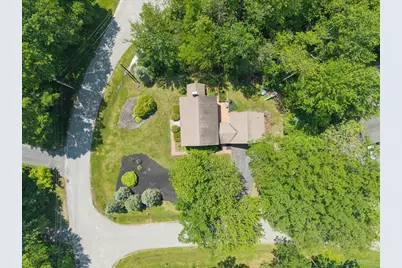 5 Winding Way, Scarborough, ME 04074 - Photo 48