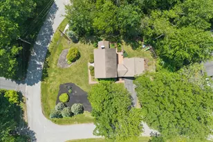 5 Winding Way, Scarborough, ME 04074 - Photo 48