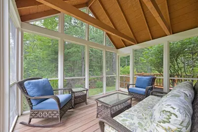 5 Winding Way, Scarborough, ME 04074 - Photo 18