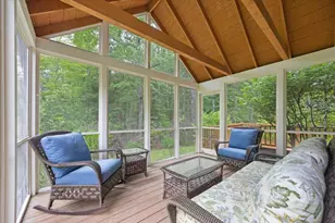 5 Winding Way, Scarborough, ME 04074 - Photo 18