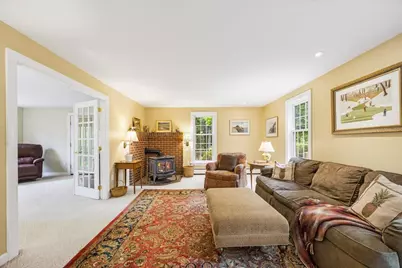 5 Winding Way, Scarborough, ME 04074 - Photo 12