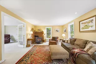 5 Winding Way, Scarborough, ME 04074 - Photo 12