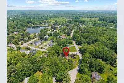 5 Winding Way, Scarborough, ME 04074 - Photo 44