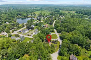 5 Winding Way, Scarborough, ME 04074 - Photo 44