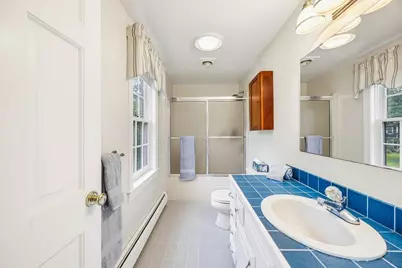 5 Winding Way, Scarborough, ME 04074 - Photo 26