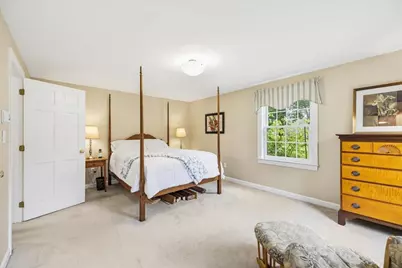 5 Winding Way, Scarborough, ME 04074 - Photo 24