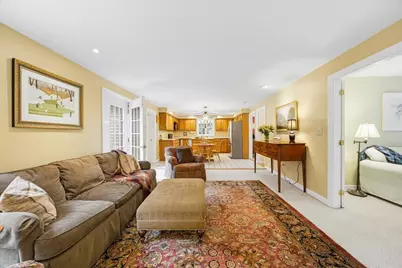 5 Winding Way, Scarborough, ME 04074 - Photo 14