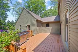 5 Winding Way, Scarborough, ME 04074 - Photo 38